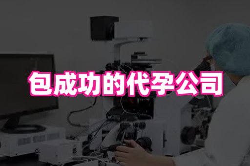 国际助孕网站 1