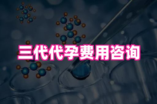 国际助孕网站 2